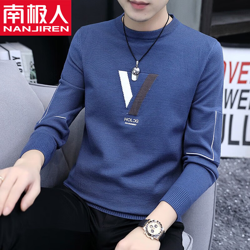 ���ڲ������ϼ���ë�����ﶬ�����޼Ӻ�����ʿԲ������֯���ﶬװë�������� 822��ɫ L/170