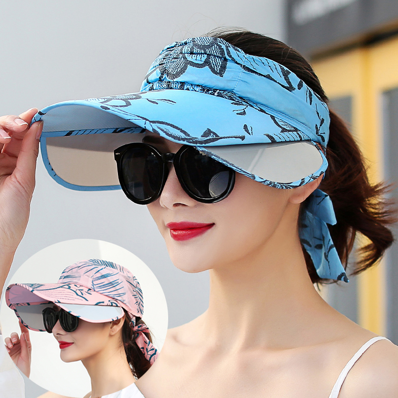 帽顶 相关京东优惠商品 6 价格图片品牌优惠券 虎窝购 帽顶 相关京东优惠商品 6 价格图片品牌优惠券 虎窝购