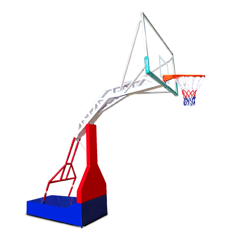 ���ڲ�������ɭ�أ�BOSENTE�� ����� ���˱�׼����������ƶ������ ��������������� ��ɫ��ǿ��Һѹ����