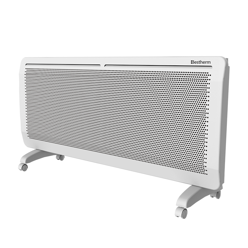 ��˹�ڣ�Bestherm�� S11ȫ��ȡů�����õ�ů��ԡ�ҷ�ˮ���ܵ�ů������˫��˫Ч���ȶ���͸�� S11 ˫�˷���+���ܳ�˪ 2200W���ܱ�Ƶ+APPԶ��ң�� 954Ԫ