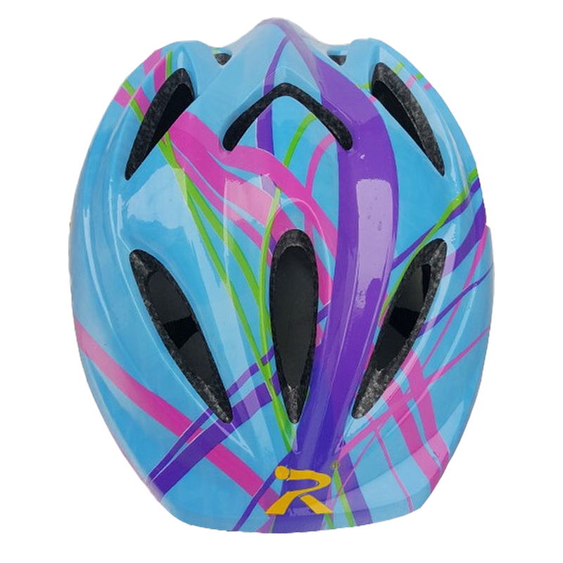 ֻװͯͷЬƽ⳵ˤг˶ϥȫñ 8 ԭװ M루ʺ35-55