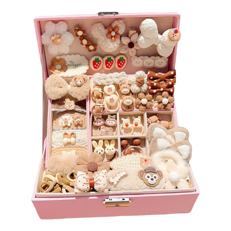 ���ڲ����������� Ů�����������ͯ���5-6-10СŮ��7-14��Ůͯ8-12��Ů��Сѧ�� �ȿ���ݮ�á�145��+����� 3-4-7ʮ��9��ʥ�������괺������