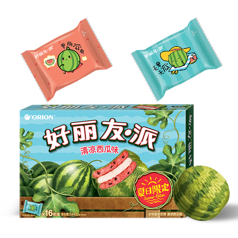 �����ѣ�orion���� Ӫ����ʹ��͵�����ʳ����ͯ�칫��������� �ɿ���6ö/��