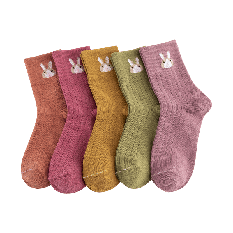 è�� Ůʿ��Ͳ���� Ī����ɫϵ�ɰ������Ứ 5˫ ���� 16Ԫ