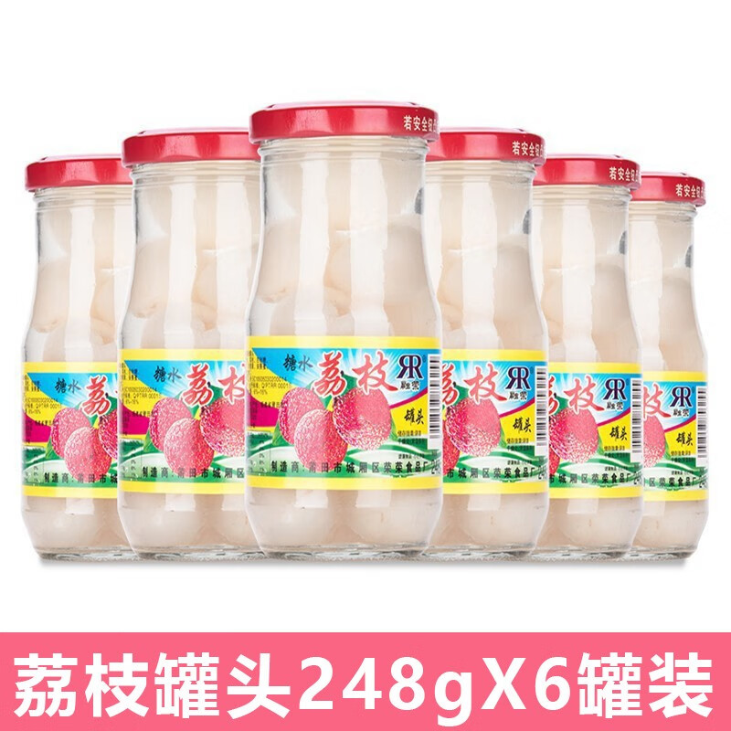 方便食品京东价格走势图哪里看|方便食品价格比较