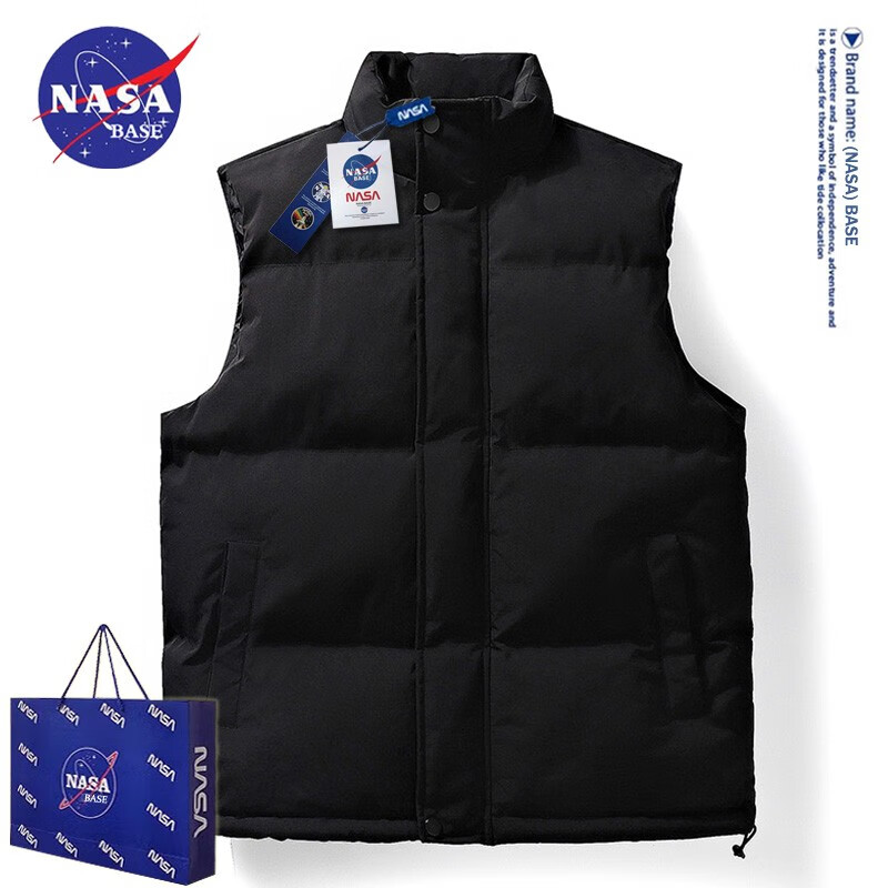 马甲背心的价格行情与趋势|马甲背心价格走势图