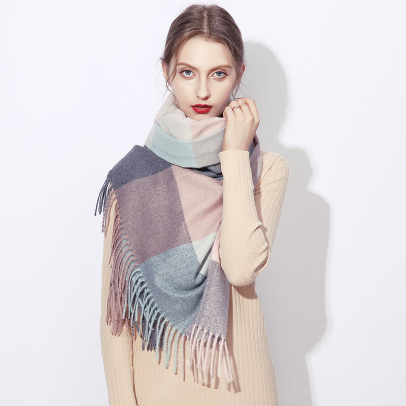  ﶬůΧŮ ѧΧи 24# ҷ۸ 34.5Ԫ