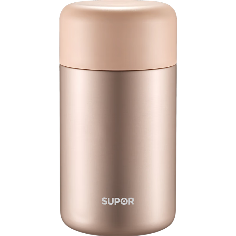 �ղ������ձ�316L��������պ�ʳƷ�����·�����Ů����ձ��±����պ��� (�Դ�����+������)-���Ľ�1000mL 129.9Ԫ