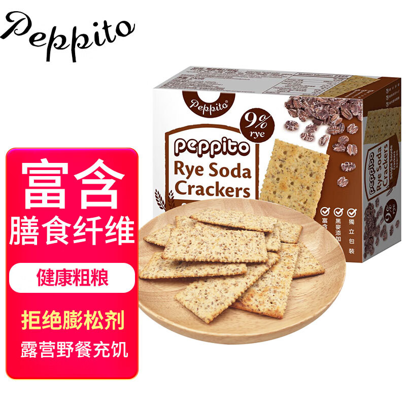 看饼干膨化历史价格网站|饼干膨化价格历史