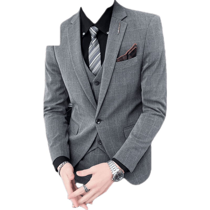 西服价格行情实时走势|西服价格走势
