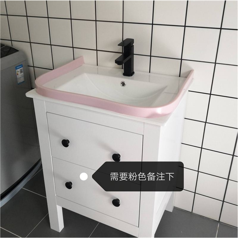 山头林村卫生间洗衣机挡水板玻璃门水隔断挡水条厨房台面边缘阻水硅胶