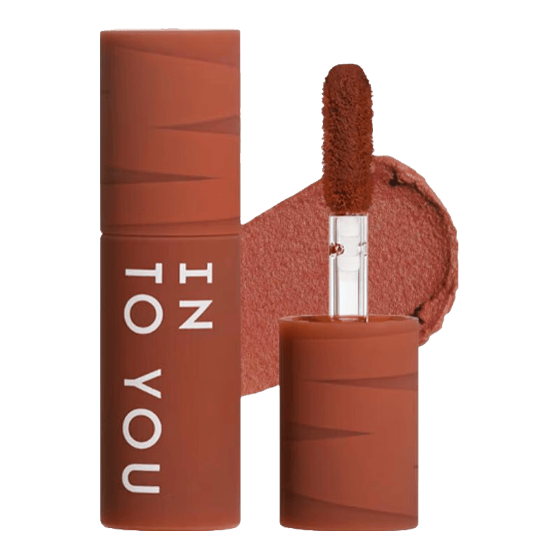 INTO YOU ���� EM01 mini 1g