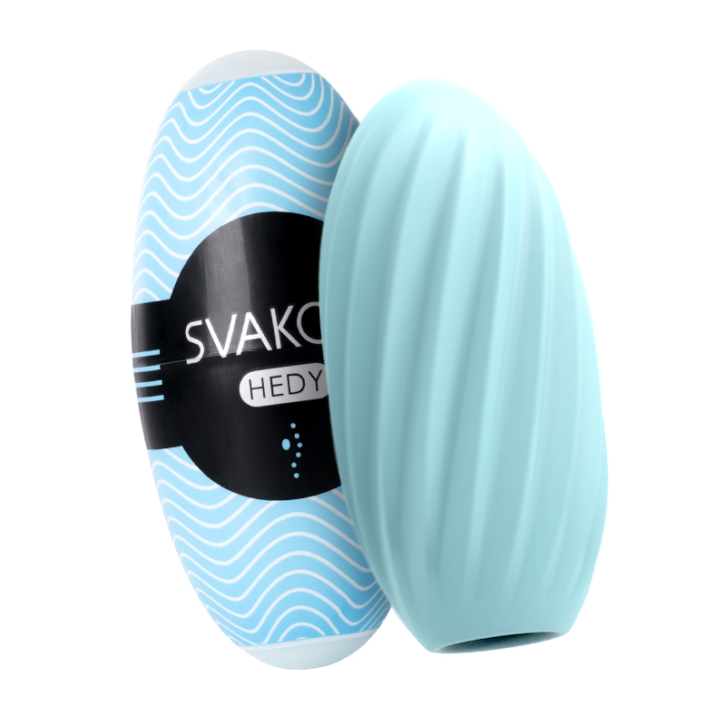 品质男用自慰蛋——司沃康(SVAKOM)飞机杯价格走势