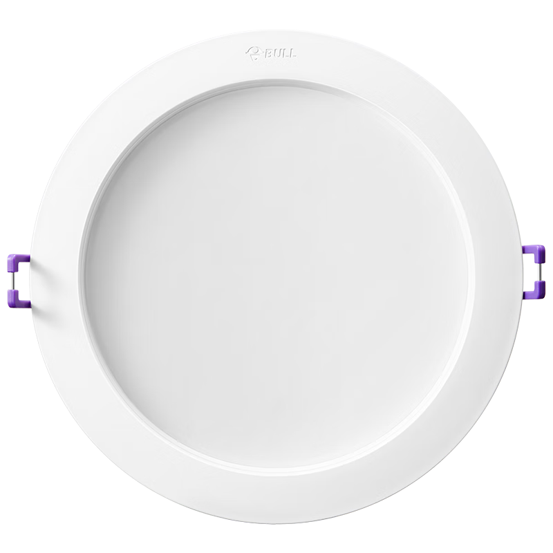 ţ ΢ӦͲ MT-H012A-AS 12W5ʵ43.45Ԫ
