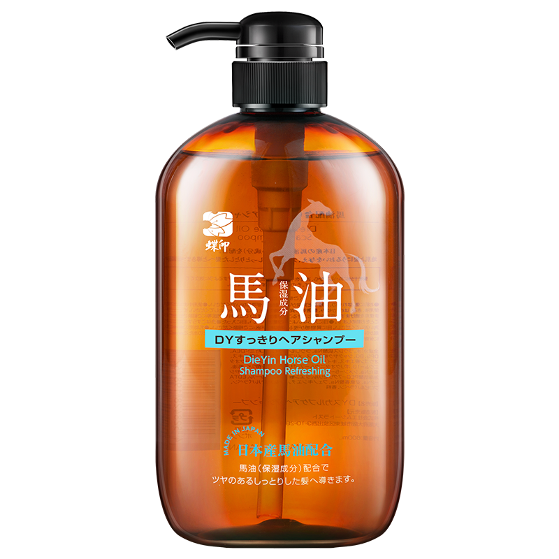 ӡ ޹Ϳȥмϴˮ ˬ 600ml 29.9Ԫ(ȯյ)