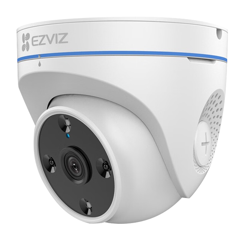 өʯ����ͷH4 ��������WiFiҹ�Ӹ�����������ֻ�Զ��Өʯ�� 2.8mm��300�����+�����Խ�+AI�˳���⣩ ����(��32G�ڴ濨) 206.67Ԫ