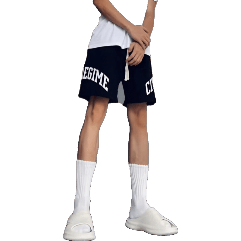 短裤价格变化趋势|短裤价格走势图