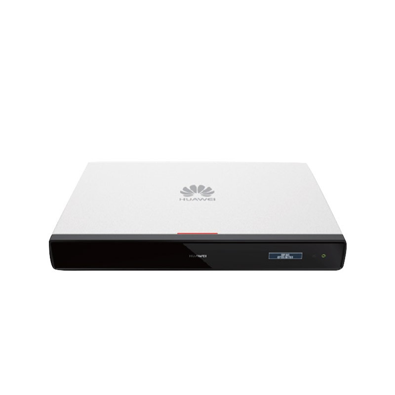 华为(huawei )box 600 (1080p30)-rohs会议电视终端