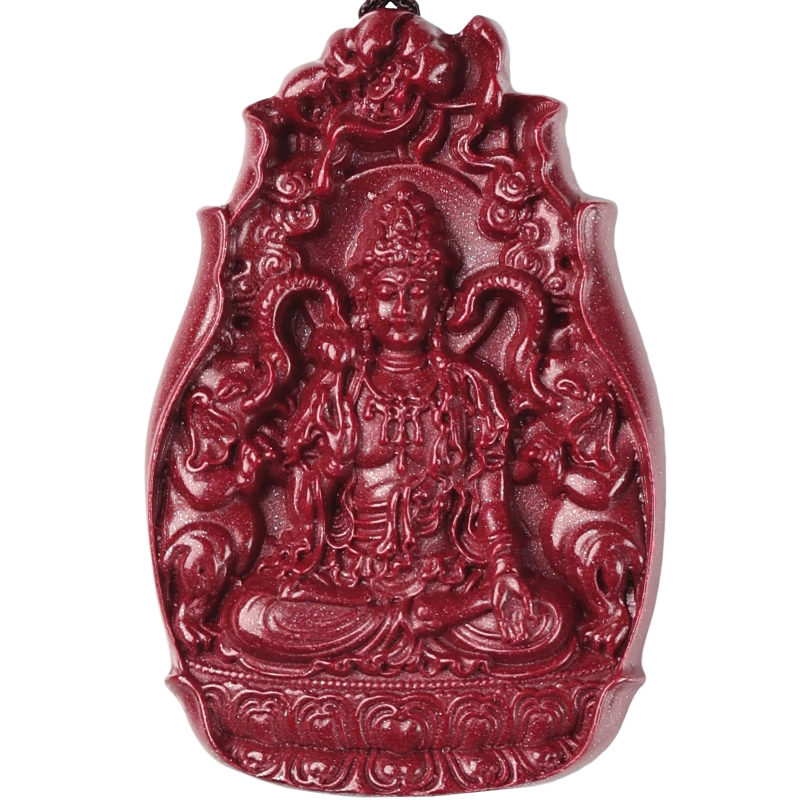 ���ڲ�������������Ʒ��ɰ���Ƶ�׹���걾�����������������ת����������Ůʿ���� 2026������-���󡿱�����-ǧ�ֹ��� ����ؼ����Ͻ�ɰ��+����֤�� 115.8Ԫ