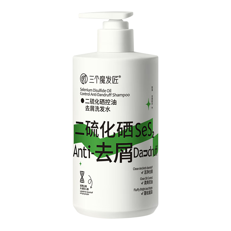 ���ڲ���������ħ��������������ȥмϴ��ˮ490ml ���ë��ȥм����������Ůϴͷ��