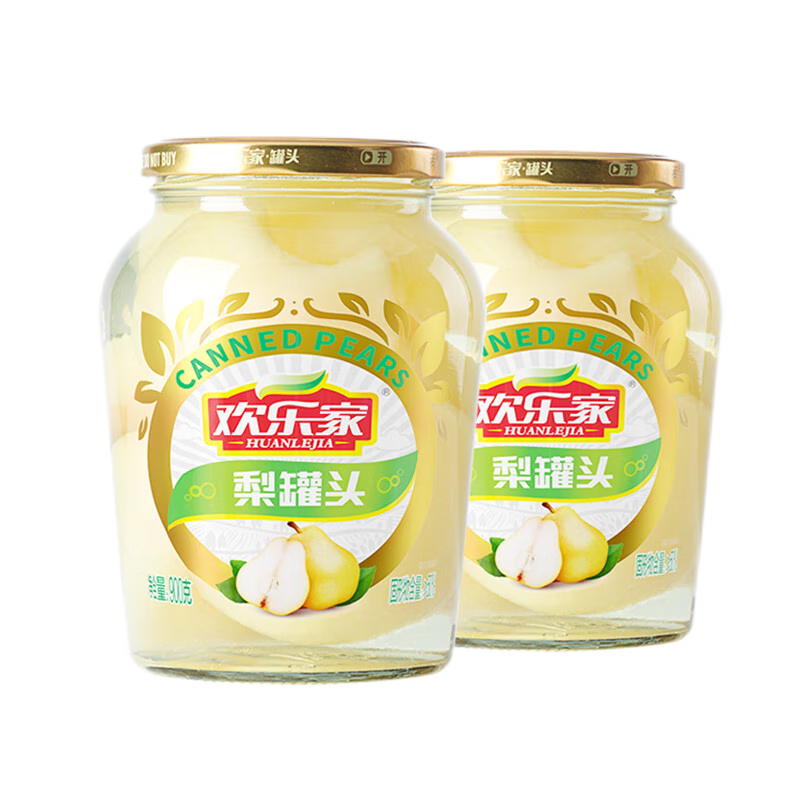 ���ּ� ���� ˮ����ͷ ѩ��900g��2ƿ 25.9Ԫ(����ȯ)