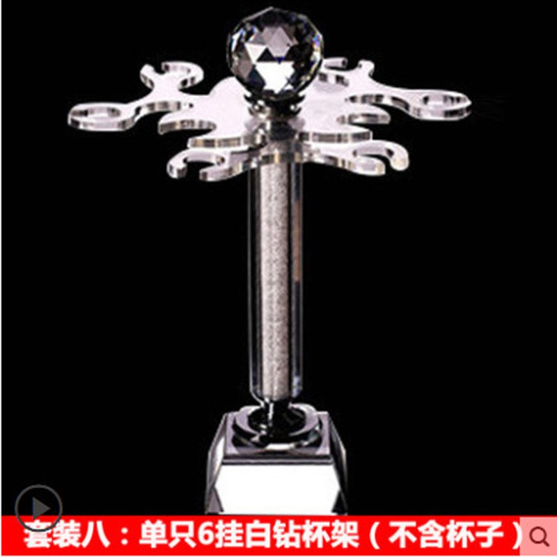 使用后揭秘Xiangxing白酒杯真实感受评测，测评下质量如何