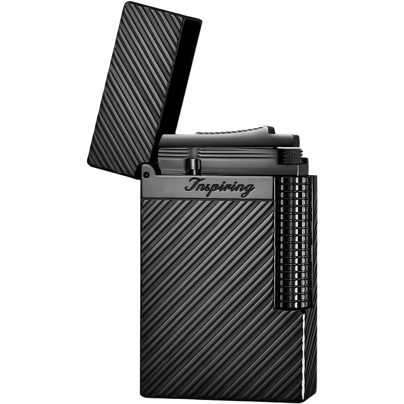 ��˹������inspiring����ʿ�߶˴���ͭ���������������ƿ��ָ߼�����ֵ�������������� г��ϸ������ ��װ 1��