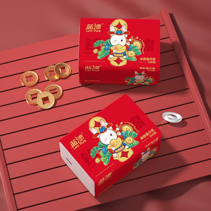 ����ȯ��Lam pure ��Ư �����ֽ 4�� 360�� 1��