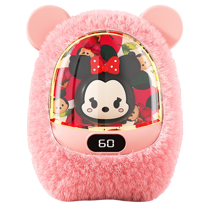 ���ڲ�������ʿ�ᣨDISNEY����ݮ��ů�ֱ���籦Ů��ů��������������Ů����ů��������ů�� ë�����ݷ�ح�嵵����+ҹ��+����