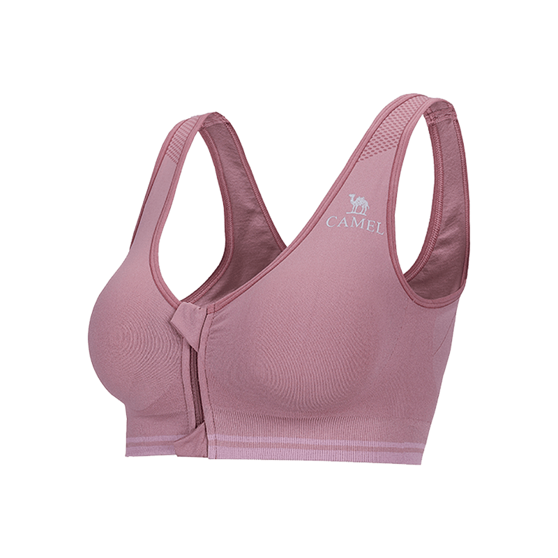 գCAMEL˶ܲ٤Ů֯ A7S1QL9117  S