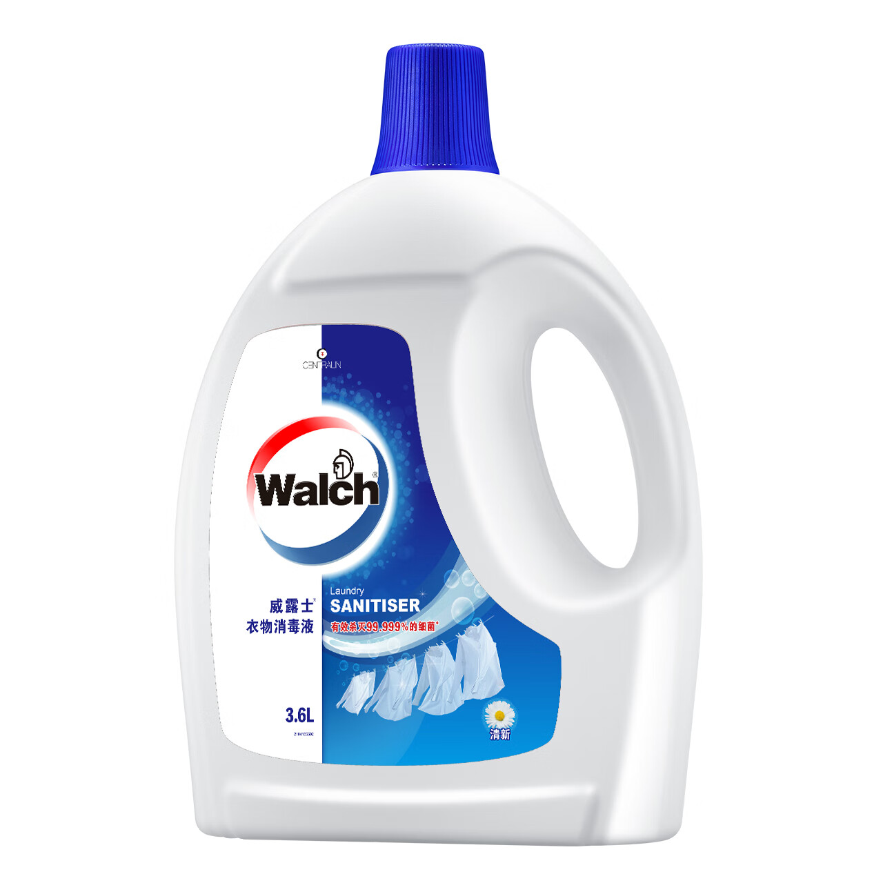 ¶ʿWalchҺ άЧɱ·ר Чɱ99.9% 3.6L