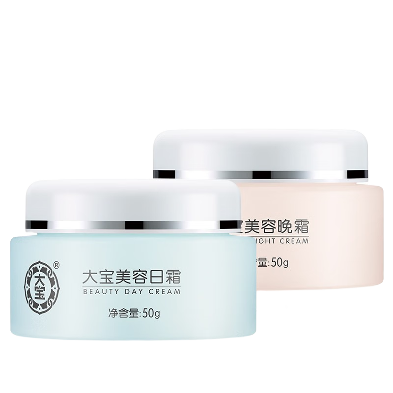 ڲDABAO/  ˪ ˪50g+˪50g28.5Ԫ