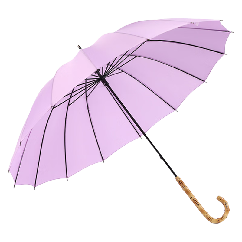 周末出行必备，RUMBRELLA遮阳雨伞价格走势与推荐|京东遮阳伞雨伞价格曲线在哪看