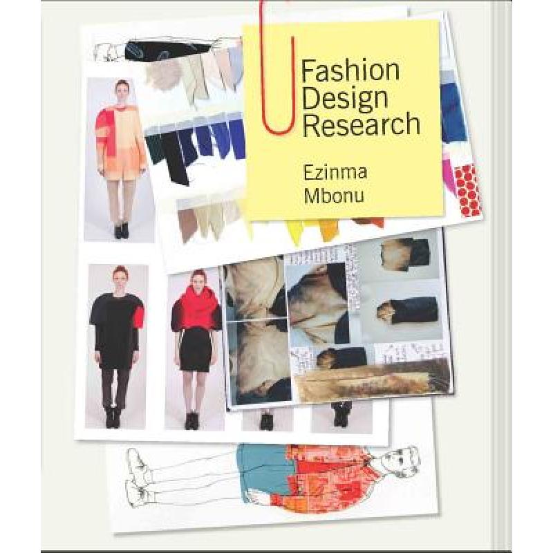 fashiondesign,fashionmagazine 现货 时尚设计研究 fashion design research