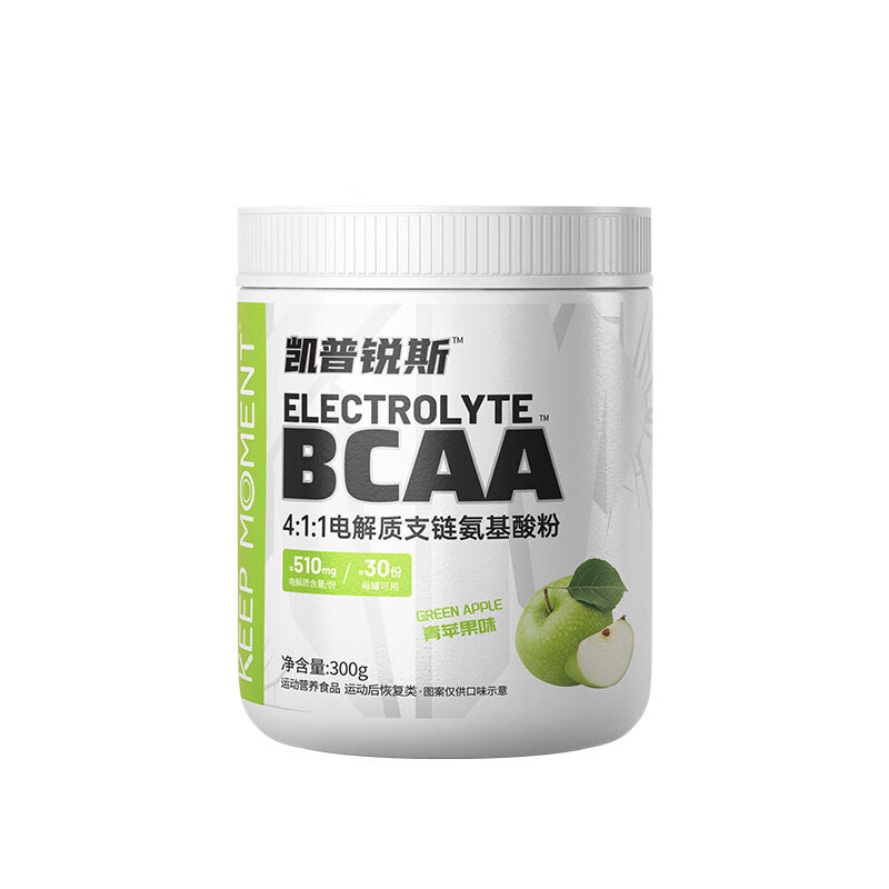 KEEP MOMENT4:1:1�����ˮ֧��������bcaa300g�۳���˶������Ǽ��ᵪ��KM �����4��1֧��������300g ���ݮζ1�� 59Ԫ