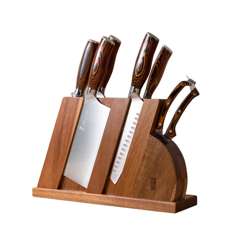 刀具套装价格行情最新报价走势图|刀具套装价格走势图