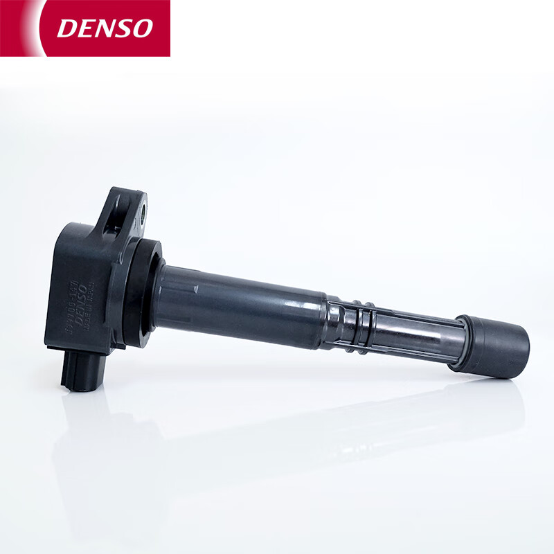 点火线圈京东史低|点火线圈价格历史