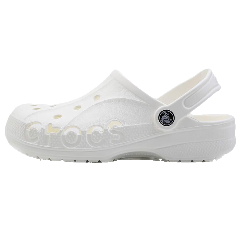 ۣcrocsЬŮЬһŵŴɳ̲ЬЬ 10126-100 M4W6 224.1Ԫ