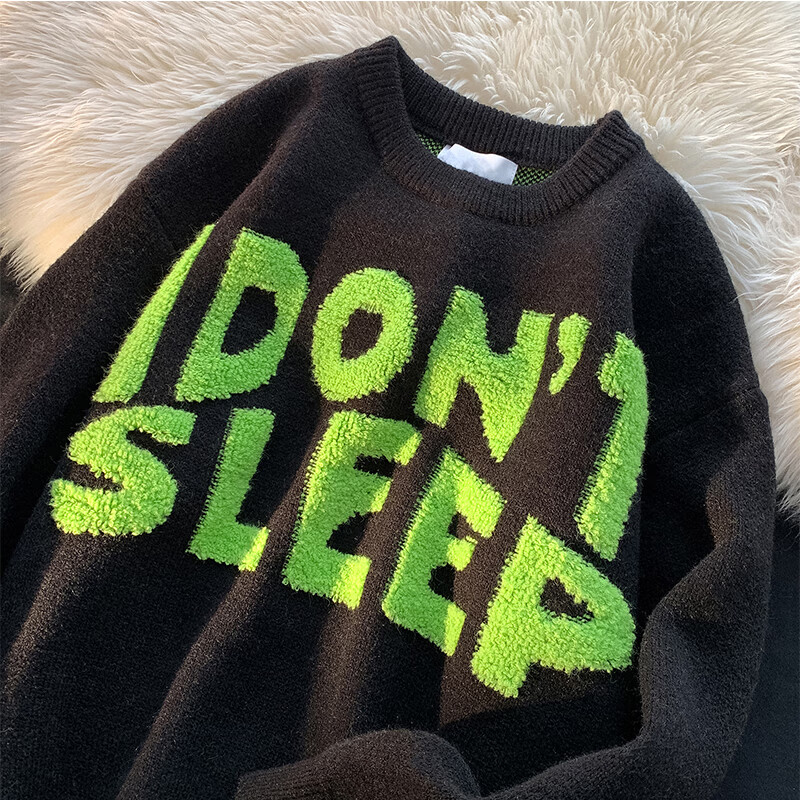 京东怎么显示针织衫历史价格|针织衫价格走势