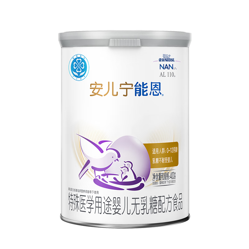 ȸ�� �������ܶ� Ӥ�׶��������䷽�� 400g