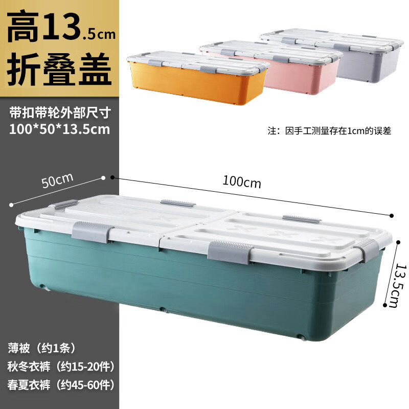 ���ɼ��ô�Ŵ������������ϱ�ƽ���������ʽ�����·����Ӵ��Ǵ����� ���ʹ���ѡ�񡿡�100*50*13.5�� ɭ���̡��¡�������������ζ��