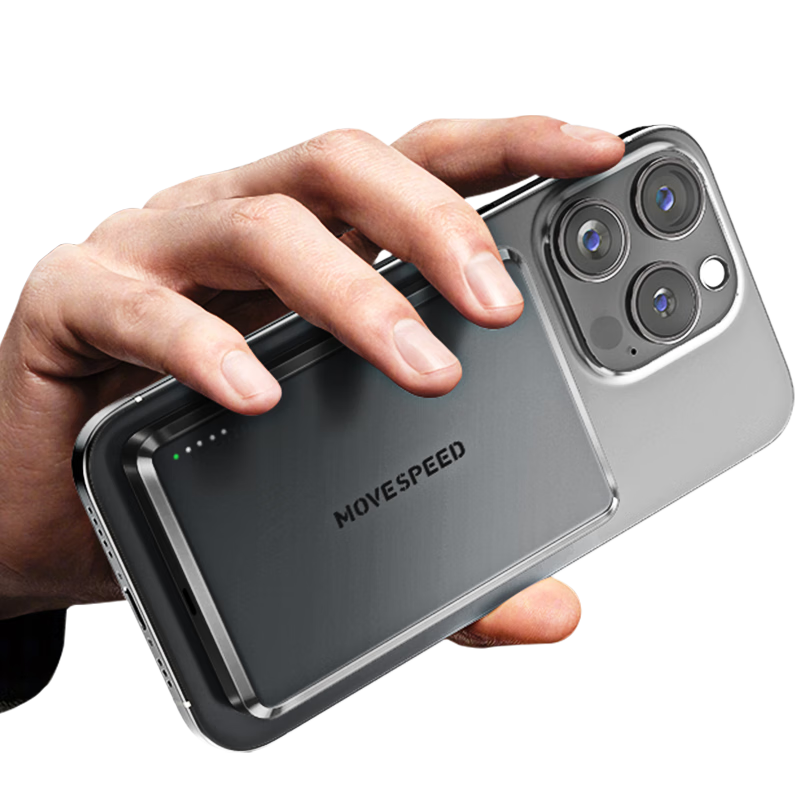 MagSafe籦 20W 1107.08Ԫ