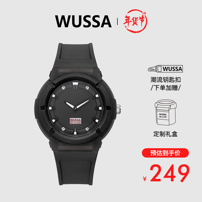 查国表价格App哪个比较好|国表价格比较