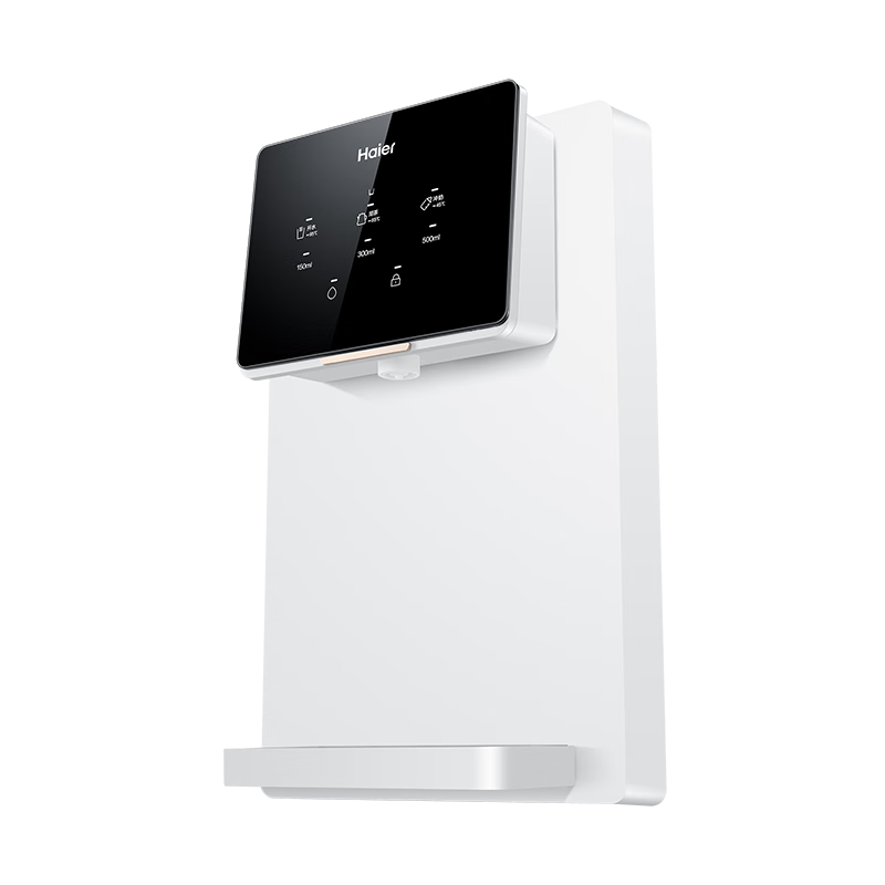 Haierþˮ߻ȫͨƥɱܴرڹʽֱˮ ѩ-С 1103.3Ԫ()