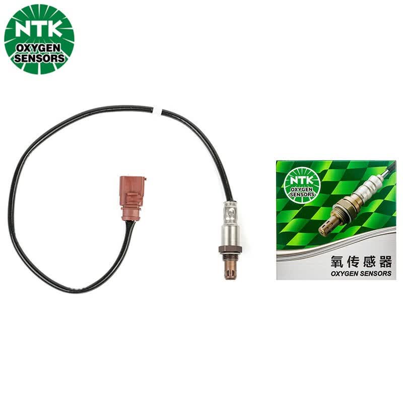 NTK前氧传感器 OZA603-EVW16 适用于大众高尔夫高性价比高么？