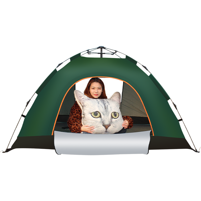 ���ڲ�������ľ�������Яʽ�۵�����Ӻ��ɹҰ��¶ӪҰӪװ���������� �����޴���Զ��ſ���