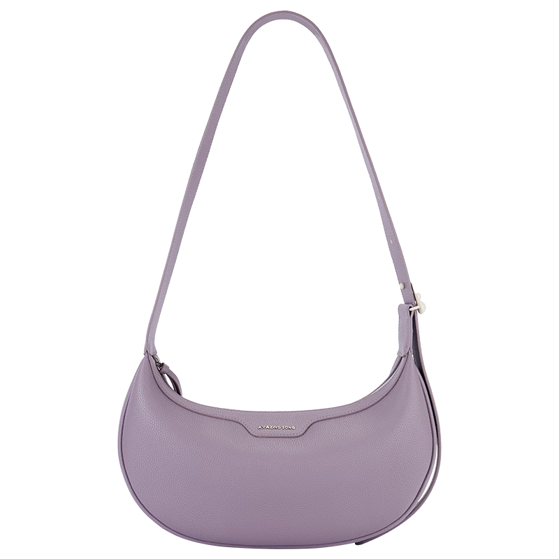 女士单肩斜挎包购物助手|女士单肩斜挎包价格走势图