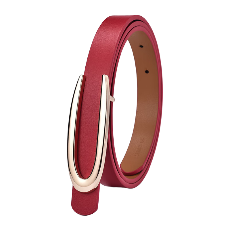 ڲGoldlionŮʿƤװƽխƤŮʽţƤʱins糱ٴϸ ɫٷȨ-һʮ 105cm