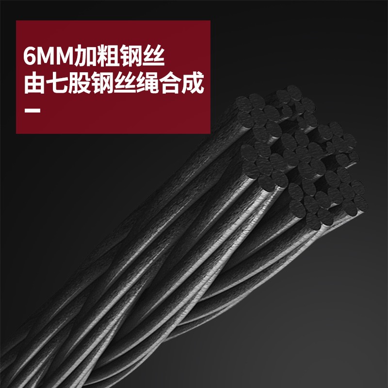 综合训练器排名前十品牌揭晓这10款全能高效，健身必备神器-图片8