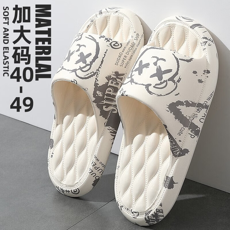 ���ڲ��������зҲ�ʺ����ЬŮʿ�������¿�EVA�ٴͨ����������׷�������Ь�� ��ɫ��xx�ܡ� 36-37 (230mm) �ʺ�35-36